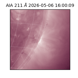 saia - 2026-05-06T16:00:09.624000