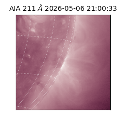 saia - 2026-05-06T21:00:33.624000