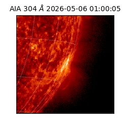 saia - 2026-05-06T01:00:05.128000
