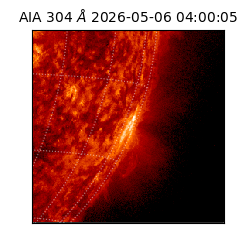 saia - 2026-05-06T04:00:05.130000