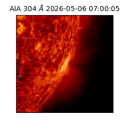 saia - 2026-05-06T07:00:05.129000