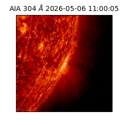 saia - 2026-05-06T11:00:05.129000