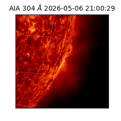 saia - 2026-05-06T21:00:29.135000