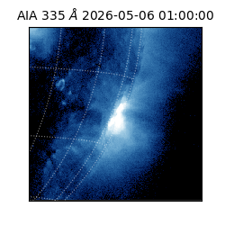 saia - 2026-05-06T01:00:00.620000