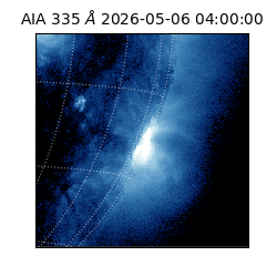 saia - 2026-05-06T04:00:00.623000