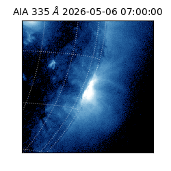 saia - 2026-05-06T07:00:00.623000