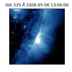 saia - 2026-05-06T13:00:00.635000