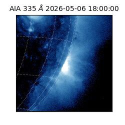 saia - 2026-05-06T18:00:00.623000