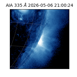 saia - 2026-05-06T21:00:24.620000