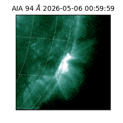 saia - 2026-05-06T00:59:59.144000