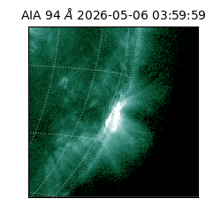 saia - 2026-05-06T03:59:59.120000