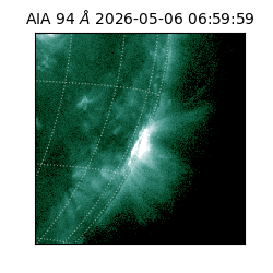 saia - 2026-05-06T06:59:59.120000
