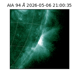 saia - 2026-05-06T21:00:35.120000