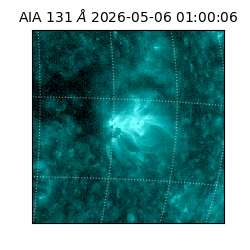 saia - 2026-05-06T01:00:06.620000