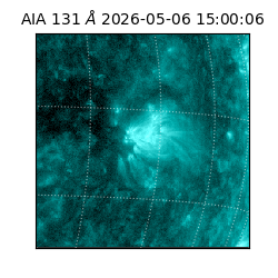 saia - 2026-05-06T15:00:06.620000