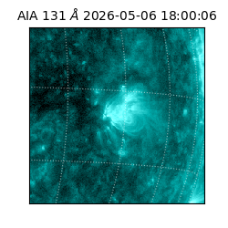 saia - 2026-05-06T18:00:06.623000