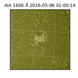 saia - 2026-05-06T01:00:14.124000