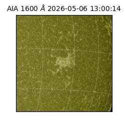 saia - 2026-05-06T13:00:14.123000