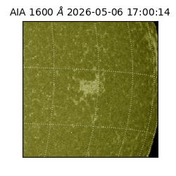 saia - 2026-05-06T17:00:14.123000