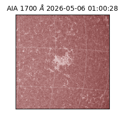 saia - 2026-05-06T01:00:28.717000