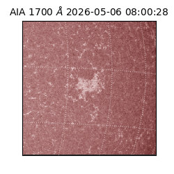 saia - 2026-05-06T08:00:28.719000