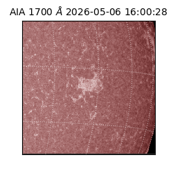 saia - 2026-05-06T16:00:28.716000