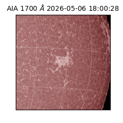 saia - 2026-05-06T18:00:28.724000