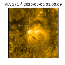 saia - 2026-05-06T01:00:09.348000