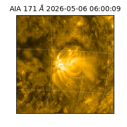 saia - 2026-05-06T06:00:09.348000