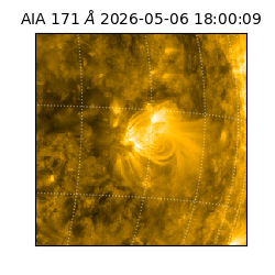 saia - 2026-05-06T18:00:09.348000