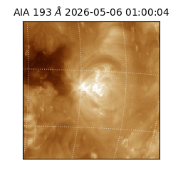 saia - 2026-05-06T01:00:04.843000