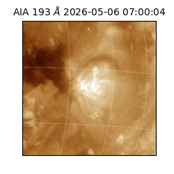 saia - 2026-05-06T07:00:04.842000