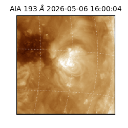 saia - 2026-05-06T16:00:04.842000