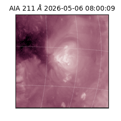 saia - 2026-05-06T08:00:09.624000