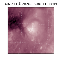 saia - 2026-05-06T11:00:09.623000