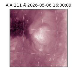 saia - 2026-05-06T16:00:09.624000
