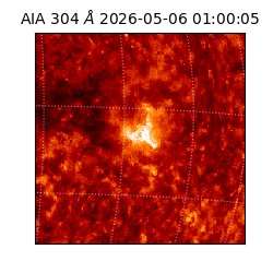 saia - 2026-05-06T01:00:05.128000