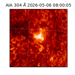 saia - 2026-05-06T08:00:05.151000