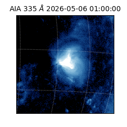 saia - 2026-05-06T01:00:00.620000