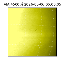 saia - 2026-05-06T06:00:05.961000