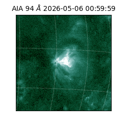 saia - 2026-05-06T00:59:59.144000