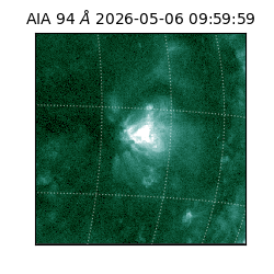 saia - 2026-05-06T09:59:59.120000