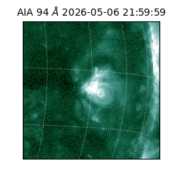 saia - 2026-05-06T21:59:59.120000