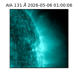 saia - 2026-05-06T01:00:06.620000