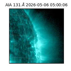 saia - 2026-05-06T05:00:06.624000