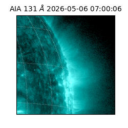saia - 2026-05-06T07:00:06.624000