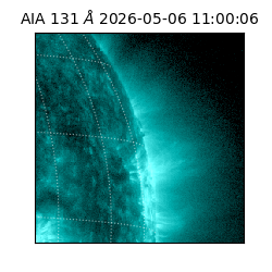 saia - 2026-05-06T11:00:06.620000
