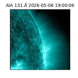 saia - 2026-05-06T19:00:06.624000