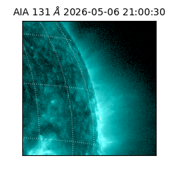 saia - 2026-05-06T21:00:30.620000
