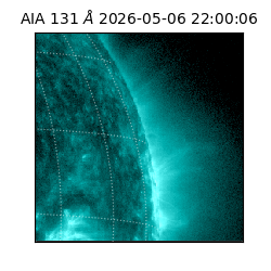 saia - 2026-05-06T22:00:06.620000
